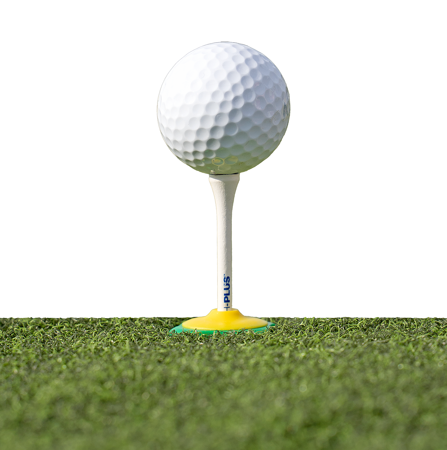 section.settings.img_banner