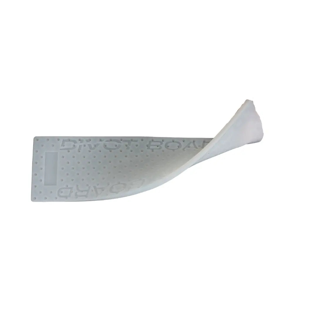 Divot Board Grip Pad