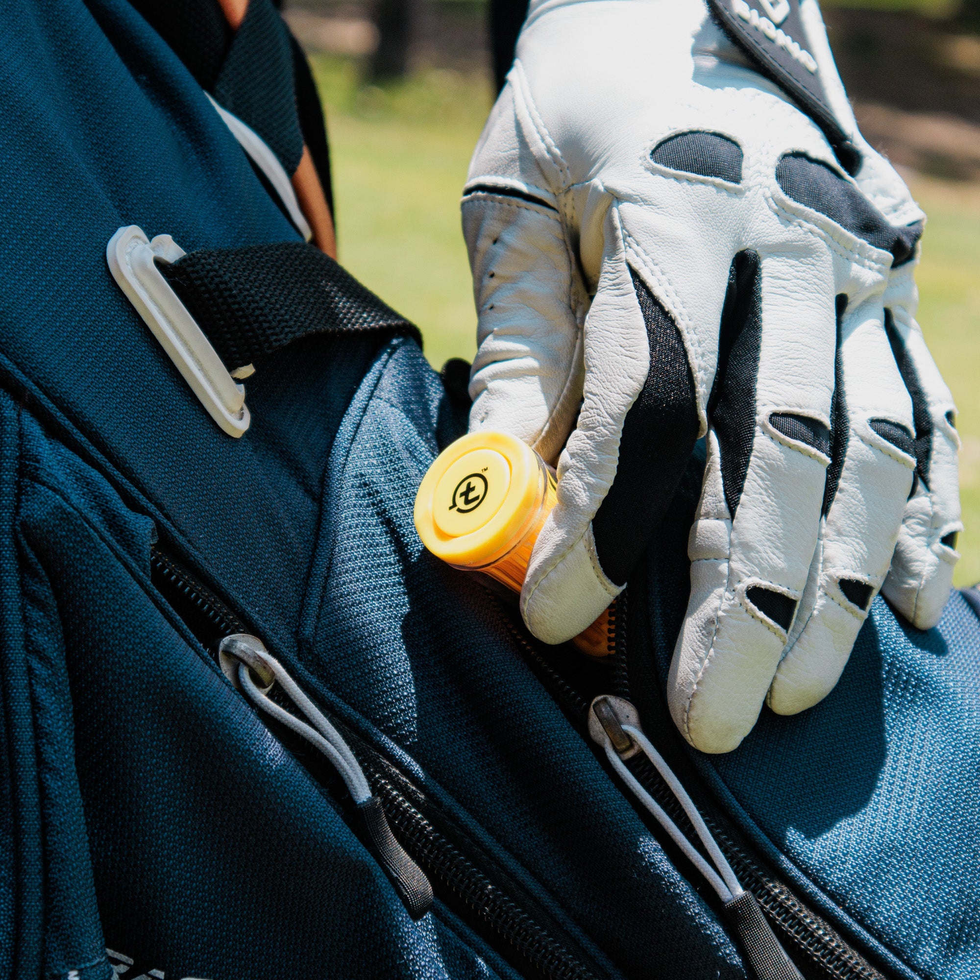 Pro Combo 4 Pack, Premium Plastic Golf Tees | 3 Wood, Driver, Oversize, XLT